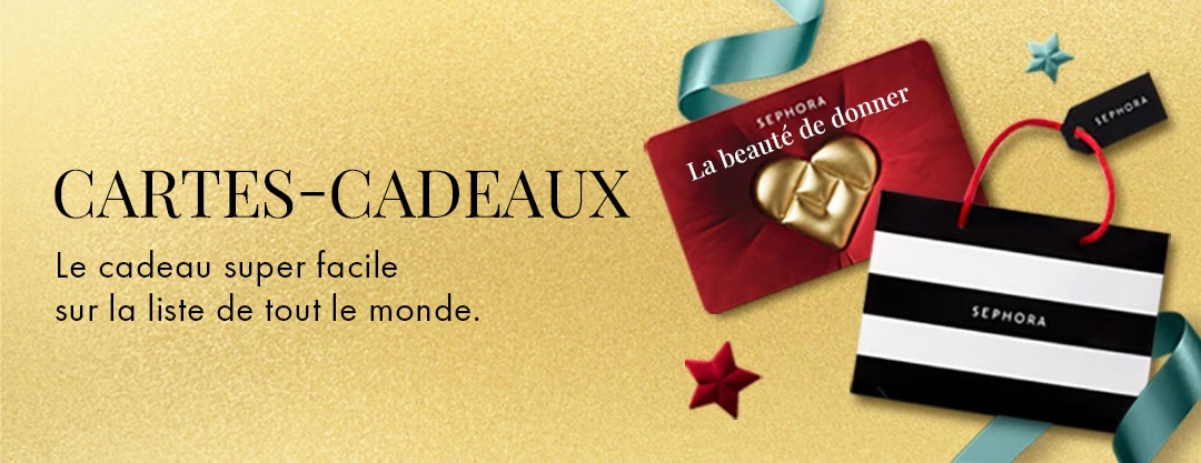 Promo Carte cadeau prépayée roblox chez Carrefour