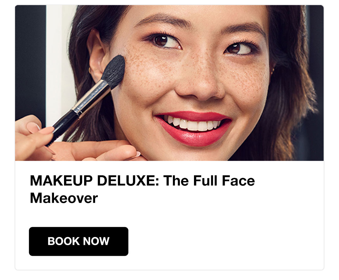 Book Makeup Appointment At Sephora Mugeek Vidalondon