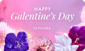 Happy Galentine's Day | SEPHORA