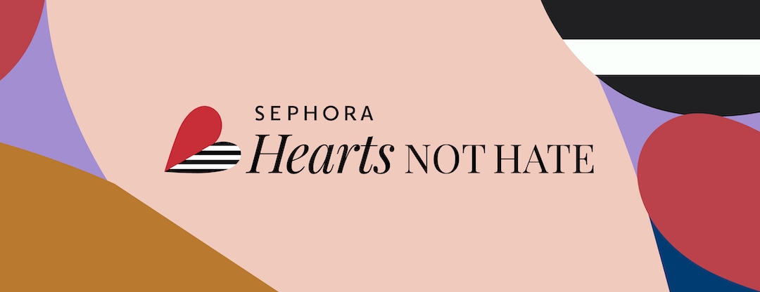 Sephora app for Android customers? - Beauty Insider Community