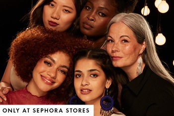 featuring women 