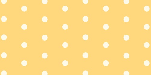 Best Beauty Products | Sephora