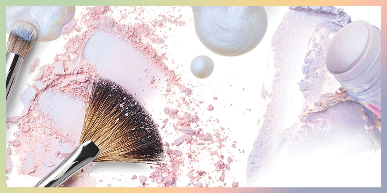 Best Face Highlighters Sephora