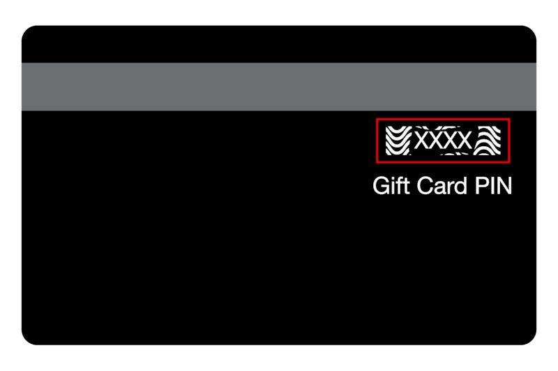 Gift Card Terms and Conditions and FAQs Sephora