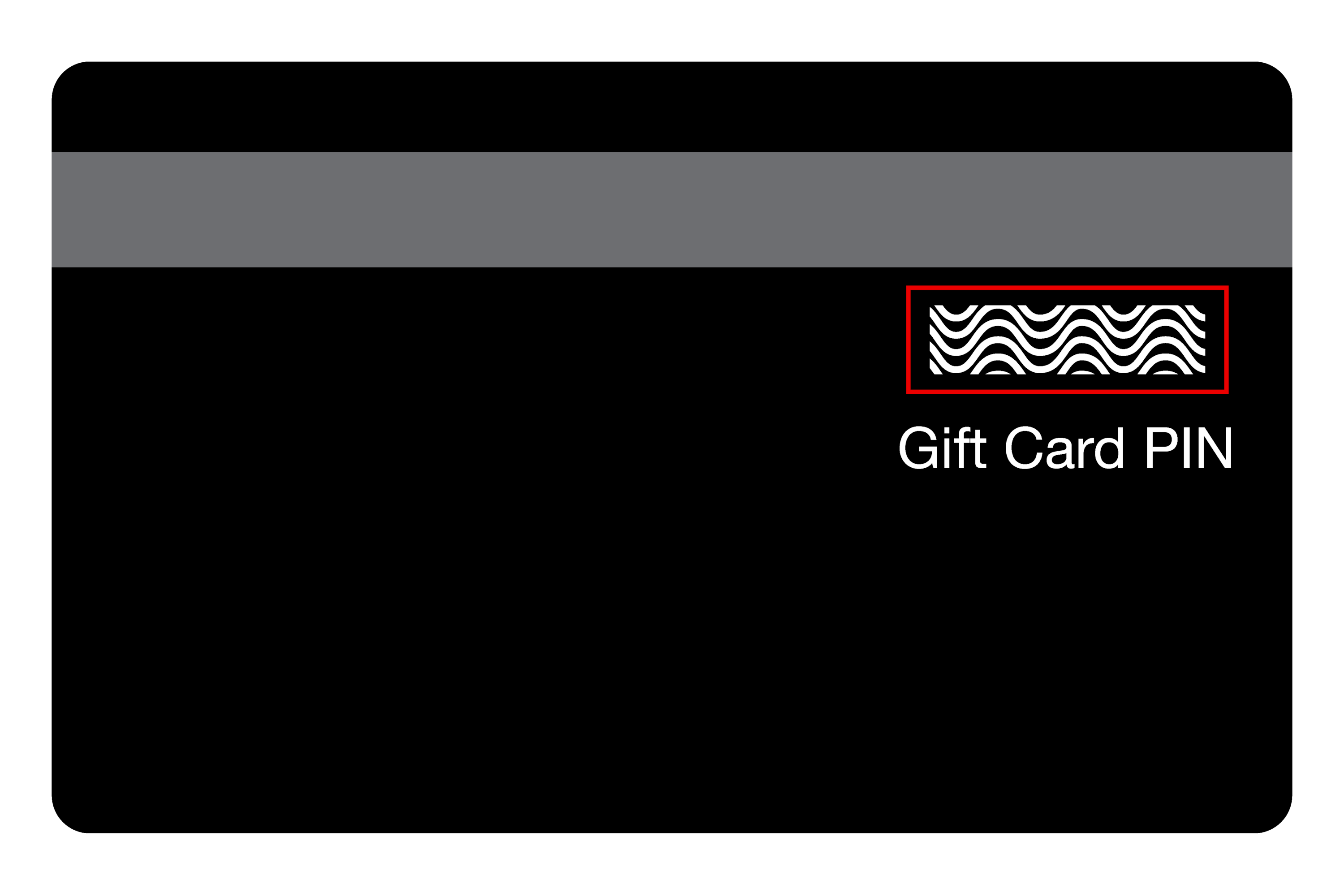 Sephora - The impossible-to-shop-for friend? Check. The friend you forgot  to get a gift for? (Oops.) Double check. Our eGift Cards now let you decide  when they arrive in the recipient's inbox