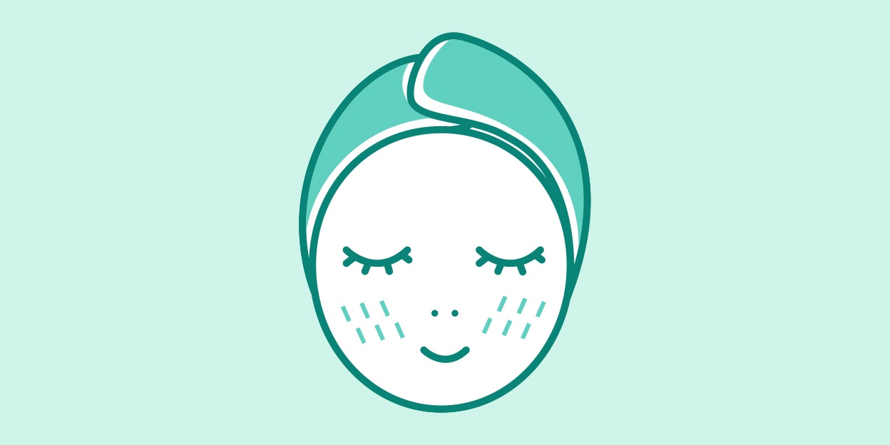 Skincare Routine for Dry Skin Sephora