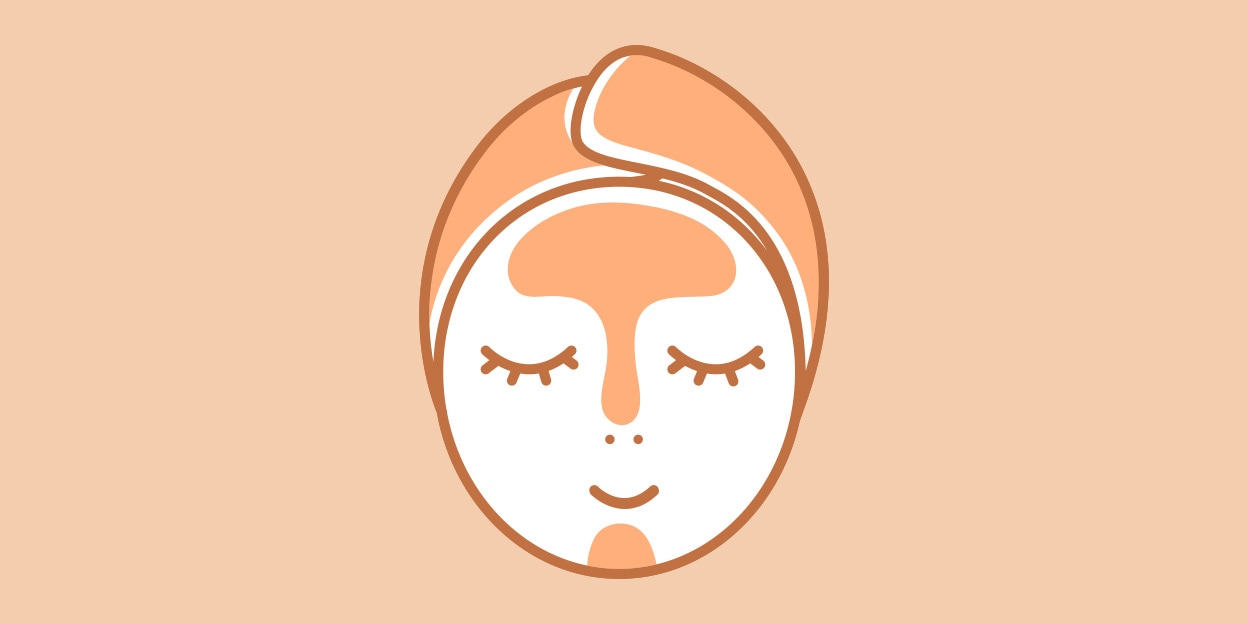 Skincare Routine for Oily Skin Sephora