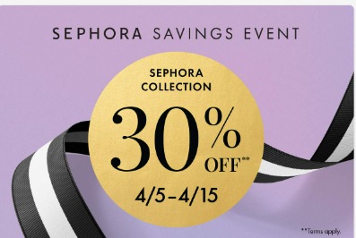 Makeup Skincare Fragrance Hair Beauty Products Sephora 2024 04 Sse Site Desktop Mobile Rwd Hero Banner Img Only Us Can 