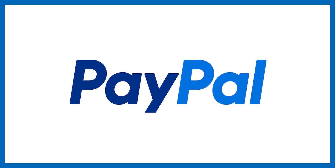 PayPal Pay Later Sephora