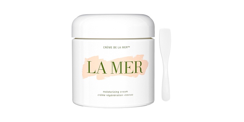 Two-year supply of the bestselling Crème de La Mer