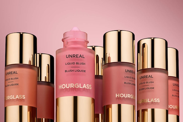 Makeup, Skincare, Fragrance, Hair & Beauty Products | Sephora