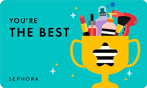 Congratulations eGift Card