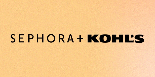 Sephora at Kohl's