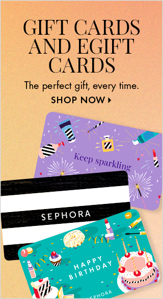 Redeem Your Gift Card