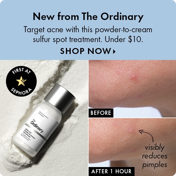 Skincare Routine for Dull Skin: Brighten and Glow Instantly