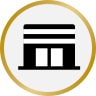 store icon