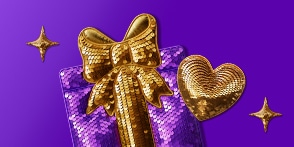 Share Your Loves List