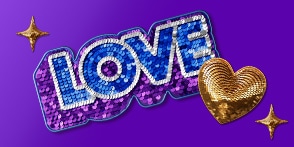 Share Your Loves List