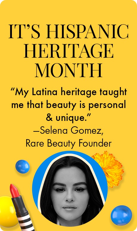 Rare Beauty by Selena Gomez Perfume | Sephora