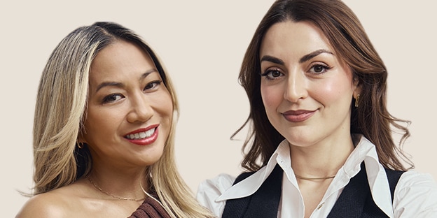 Pro & Expert-Founded Skincare | Sephora
