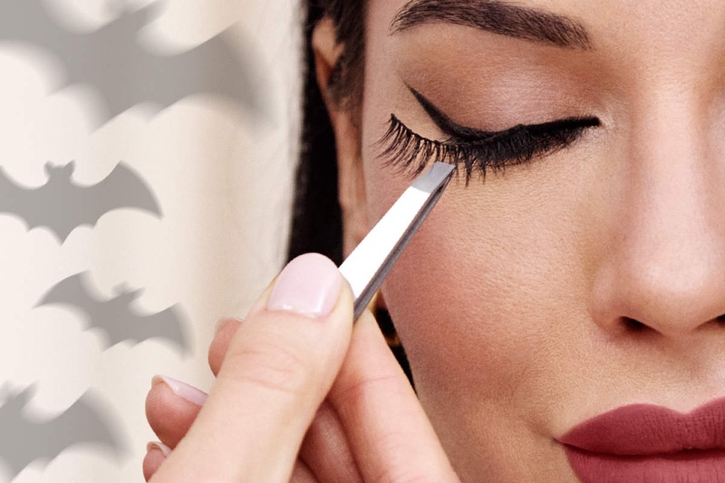 Sephora logo