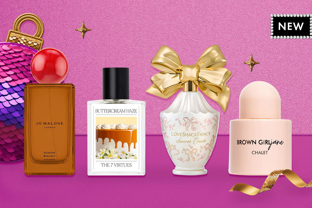 Makeup, Skincare, Fragrance, Hair & Beauty Products | Sephora