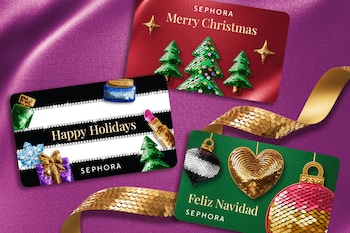 Merry Christmas | Happy Holidays | Feliz Navidad