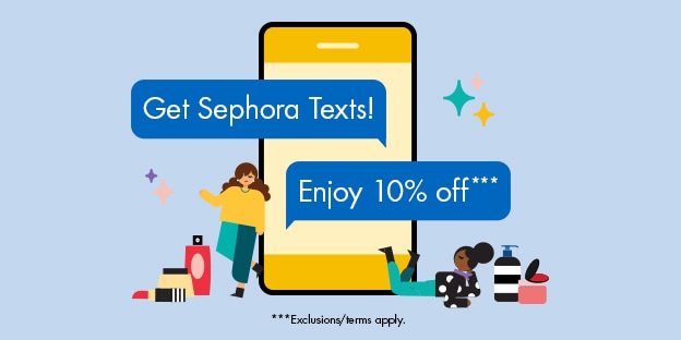 Sephora logo