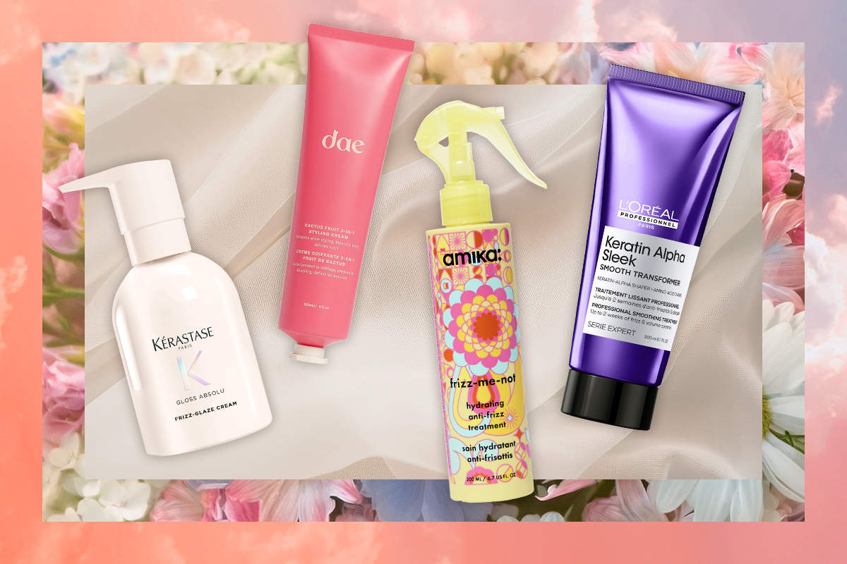 Makeup, Skincare, Fragrance, Hair & Beauty Products | Sephora