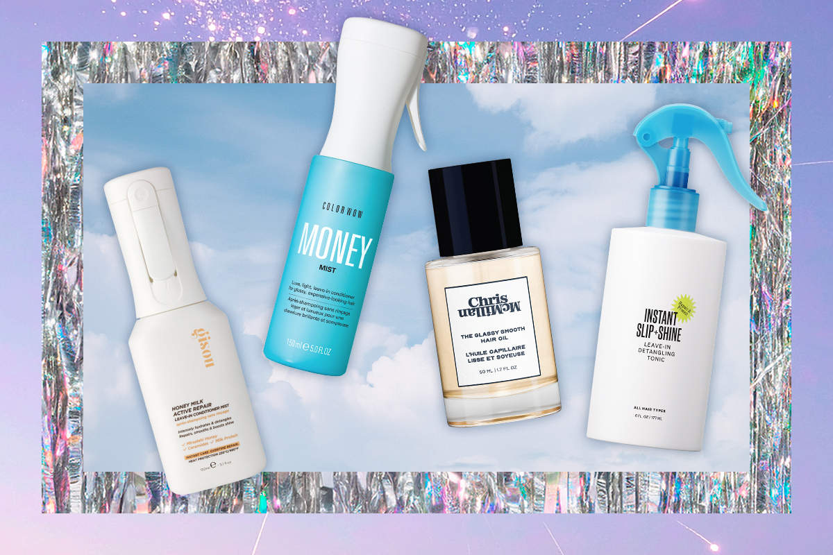 Makeup, Skincare, Fragrance, Hair & Beauty Products | Sephora
