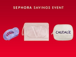 SEPHORA SAVINGS EVENT