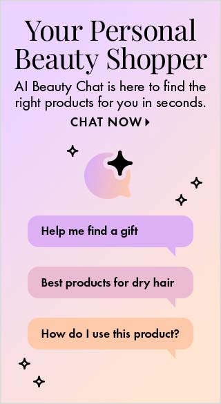 AI Chatbot