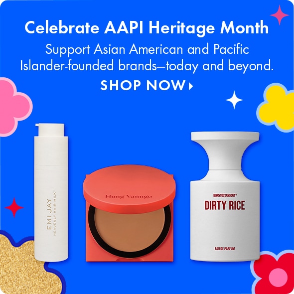 Benefit Cosmetics Only at Sephora | Sephora