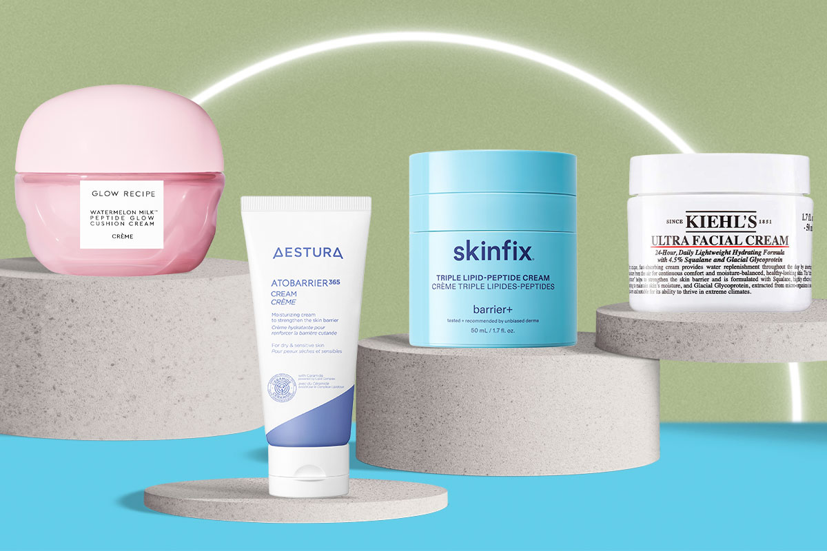 Makeup, Skincare, Fragrance, Hair & Beauty Products | Sephora