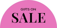 GIFTS ON SALE