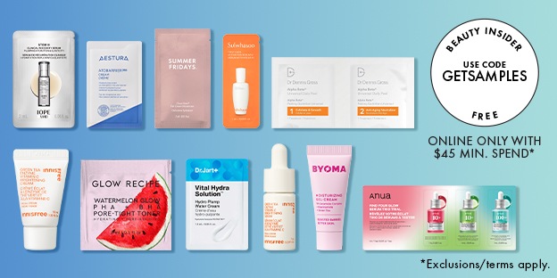 Sephora