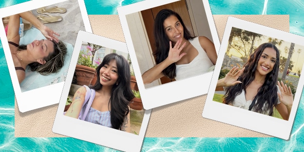 pictures of models