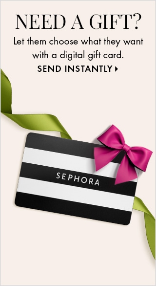 Need a Gift?