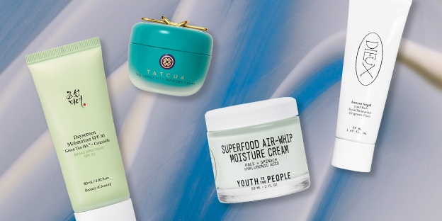image of products