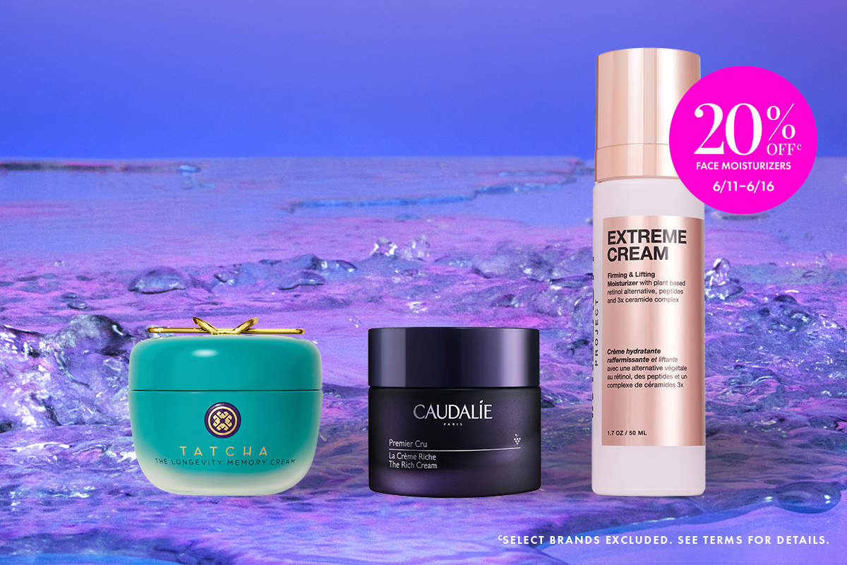 Makeup, Skincare, Fragrance, Hair & Beauty Products | Sephora