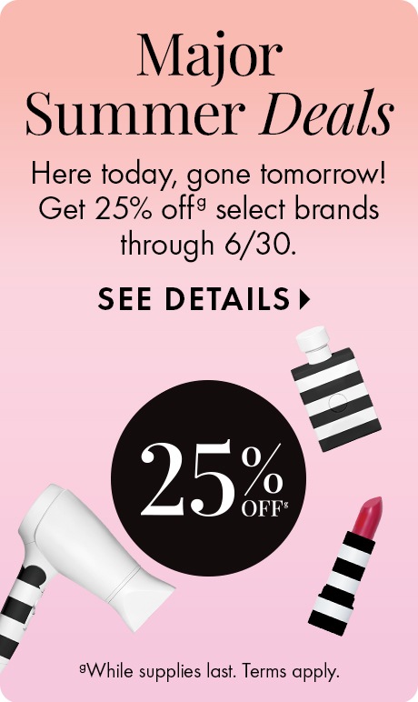 Rare Beauty by Selena Gomez | Sephora