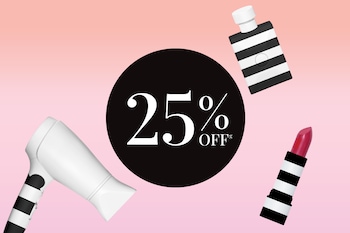25% OFF^g