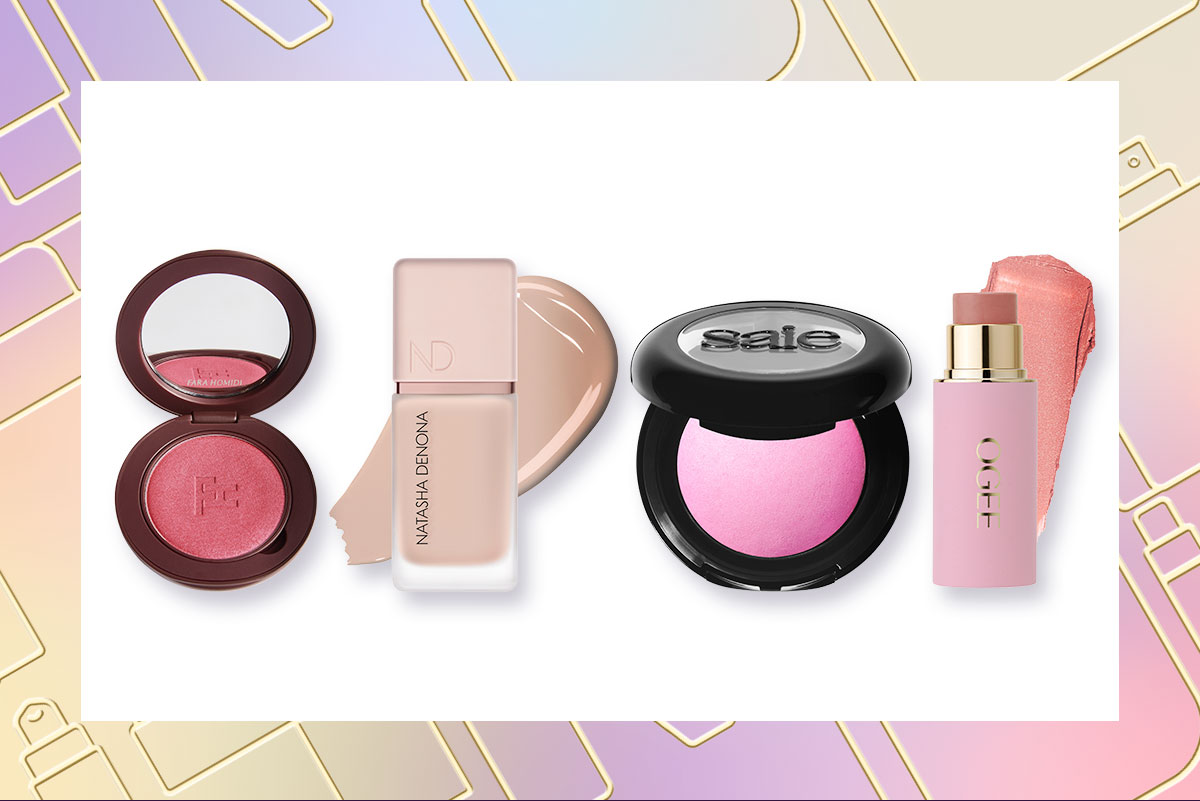 Makeup, Skincare, Fragrance, Hair & Beauty Products | Sephora
