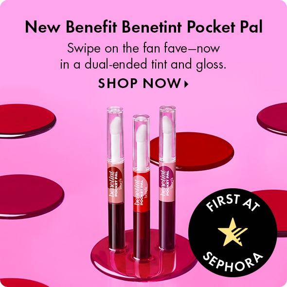 September Frangrance Sample Set - SEPHORA | Sephora