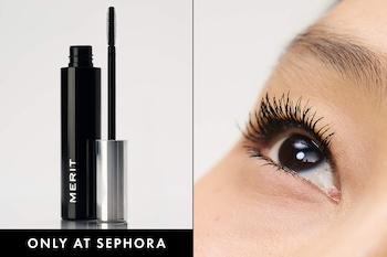 CLEAN AT SEPHORA