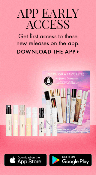 Download the App