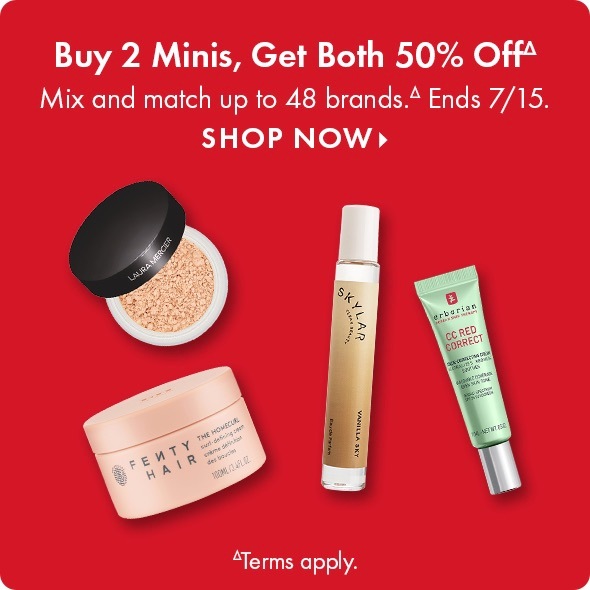 Sephora
