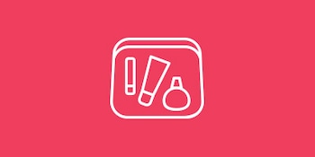 Image icon value sets