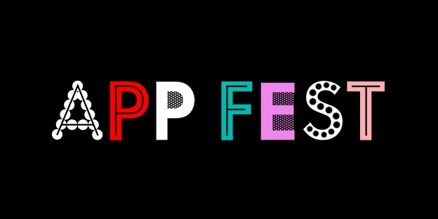 APP FEST
