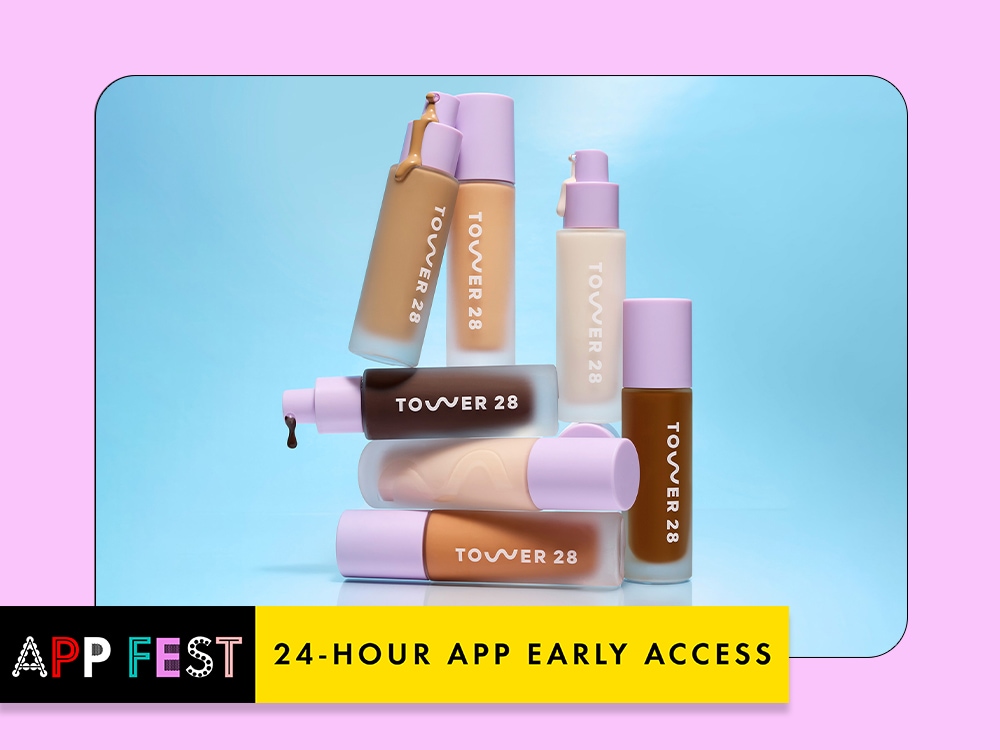 Makeup, Skincare, Fragrance, Hair & Beauty Products | Sephora